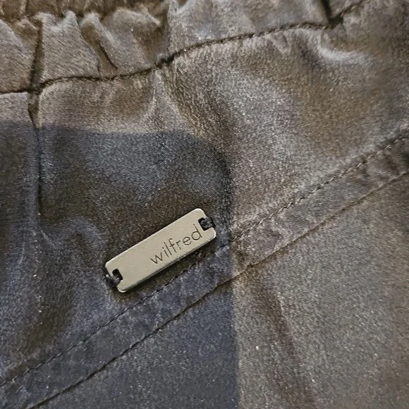 Wilfred Pants - Picture 5 of 6